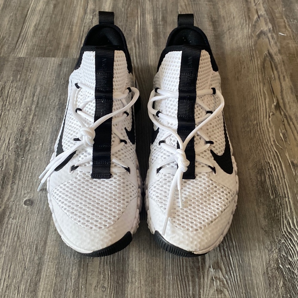 Nike Training shoes